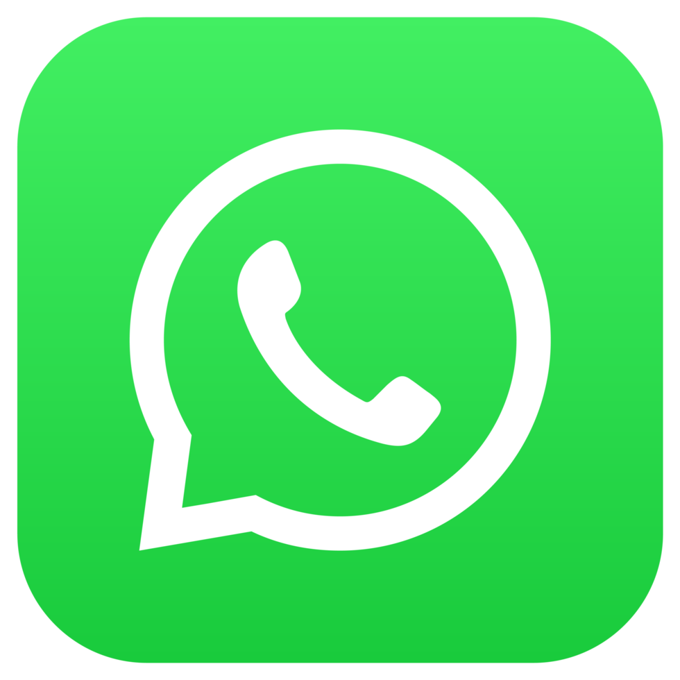WhatsApp Us